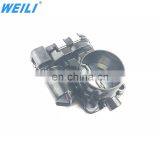 Brand New Throttle Body Assy 0280750505 For Seadoo Motorboat