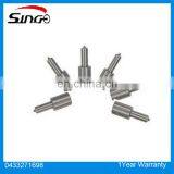 S Type Nozzle Diesel Nozzle 0433271698 thumbnail-2