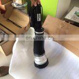 Mercedes S Class W220 Front Air Suspension A2203202438 thumbnail-4