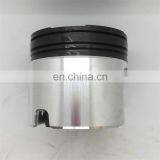 Stable Supply M11 Diesel Engine 4022532 Piston thumbnail-4