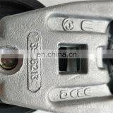 The Best Engine Parts 6CT Belt Tensioner 3936213 thumbnail-3