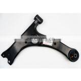 48068-47030 48069-47030 Lower Control Arm for Prius 05 NHW20
