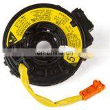 84306-0D021 Spiral Cable Clock Spring For VIOS/COROLLA EX