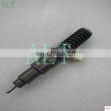Excavator Injector 21582096 BEBE4D35002 for VOLVO