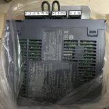 MR-J4-40B Mitsubishi AC Servo Motor Amplifier j4 Series thumbnail-2