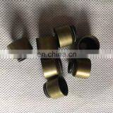 YUCHAI YC6M Original Parts Valve Oil Seal M6600-1003015 for Foton JAC