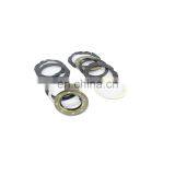 IFOB Auto Oil Seal Kit For Land Cruiser FZJ80 HDJ80 04434-60051