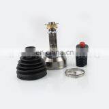 IFOB Auto Outer CV Joint For Toyota Hilux VIGO KUN26 KUN25 43460-09V10