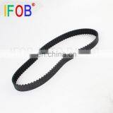 IFOB Good Quality Timing Belt for Toyota Rav4 Corolla Paseo 13568-29015 thumbnail-6