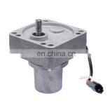 Electric Throttle Motor AT154932 for Excavator 490E 790ELC 190E 450LC