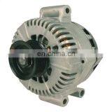 Генератор 3C3T10300CA 3C3Z10346CA 8308 GL553 для грузовика Ford