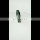 Популярный шестерня холостого хода высокого качества Idle Gearing 8-97606929-0 8976069290 Z=41 700P Шестерня привода распределительного вала для холостого хода для ISUZU 4HK1