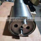 1-51381022-3 Hot Sale Kinds of Precision Straight Stainless Steel /alloy Trunnion Shaft for ISUZU thumbnail-5