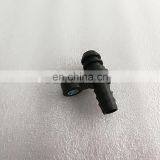 Трубный наконечник индикатора уровня масла двигателя Foton Cummins ISF28 ISF2.8 4930983