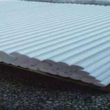 Nylon Pa6 Plastic Machining and Lathe Milling Parts for Textile and Farm Machinery thumbnail-4