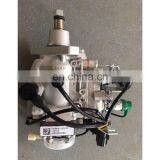 Новый насос для погрузчика высокого качества NJ-VE4/11E1250R140