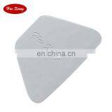 Car Headlamp Washer Cap 51117246869 thumbnail-1