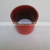 DIiesel Engine Spare Parts Plain Hose 3016142 thumbnail-6