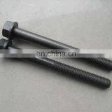 Hot Sale 6CT Diesel Engine Spare Parts Cylinder Head Bolt 3920780 thumbnail-2