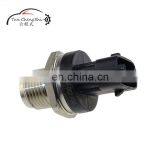 3843100 Fuel Pressure Sensor For Volvo Original Automobile Sensor thumbnail-3