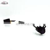 High Quality Backup Camera Rear View Reverse Assist Parking Camera 56054041AE For Chrysler Dodge Ram thumbnail-2