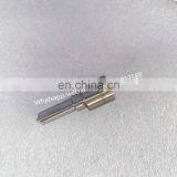 Common Rail Injector Nozzle G3S7 293400-0070 G3s7 G3S7 for Injector 23670-0L100 thumbnail-3