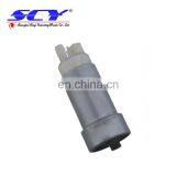 Auto Parts Fuel Pump Suitable for Holden VY COMMODORE 3.8L Sedan Wagon 10/02-7/03 Intank Module MVP OE 25362992 2536861