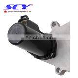 Transfer Case Motor Suitable for CADILLAC ESCALADE OE 12386247 5019471 5019471AB 5019471AA 88996604 thumbnail-5
