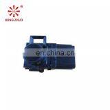 New High Quality Parking Sensor 89341-33160