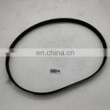 PAT 11920-CA000/6PK1075 RUBBER BELT For Altima 3.5L TEANA 2.3L 11920CA000 thumbnail-3