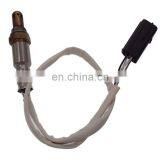 Oxygen Sensor for Auto G37/FX50 226A0-ET000 thumbnail-1