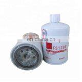 Wholesale Factory Price 6BT 6C Diesel Engine Fuel Filter FS1280 Generator Spin-on Fuel Water Separator 3903410 thumbnail-3