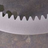 XSI 140944N Slewing Ring Bearing 1014*840*56mm thumbnail-2