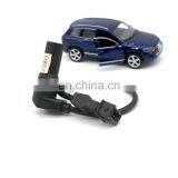 Hengney Crankshaft Position Sensor of Car Parts 24515930 96325868 For Wuling Macro Light Chevrolet thumbnail-4