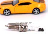 Genuine New Engine Parts Spark Plug IXEH22TT 4712 for Ni-ssan Hon-da Su-baru Ja-guar B-M-W thumbnail-1