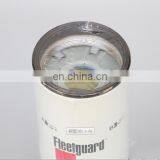 Diesel Engine Fuel Filter Cartridge Lubricating Oil Filter Lf9070 thumbnail-4