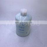 Excavator Engine Parts Fuel Water Separator P551329 thumbnail-4