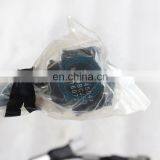 Genuine M11 ISM11 QSM11 Engine Parts ECM Fuel Injector Wiring Harness 2864504 thumbnail-5