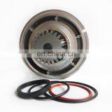 DCill Diesel Engine Water Pump Core D5010295150 for Renault Truck thumbnail-3