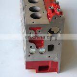 ISF2.8 Truck Engine Cylinder Head Assy 5307154 thumbnail-5