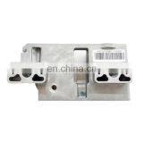 Diesel Machinery Engine Spare Parts M11 Lubricating Oil Filter Head 3102774