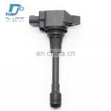 Auto Part Ignition Coil 22448-1HM0A 22448-ED000 22448-JA00C 22448-JA00A thumbnail-1