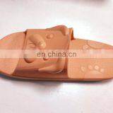 Factory Price Industrial Grade Large 380*210*360MM High Precision 50micron 4K Screen 3D DLP Printer thumbnail-5