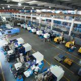 ZHEJIANG SHENGFA APPLIANCE Co. LTD company overview - view 3 thumbnail