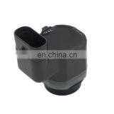 Best Car Reverse Backup Parking Aid Sensor Kit For BMW 2151635 thumbnail-3