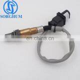 New O2 0258017153 Oxygen Sensor For Porsche For VW