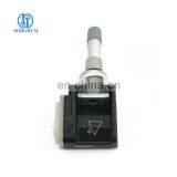 Hot Sale TPMS Tire Pressure Sensor For Buick Cascaida 18-19 433MHz 13598787 thumbnail-4