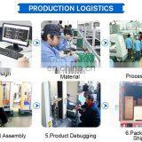 Computer Automatic High and Low Temperature Tensile Test Machine Price thumbnail-6