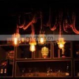 4W 6W 8W 10w Filament Bulb Lamp 12V ETL Vintage Led Light thumbnail-3