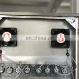 Simulated Environmental Testing Machine uv Curing Chamber thumbnail-6